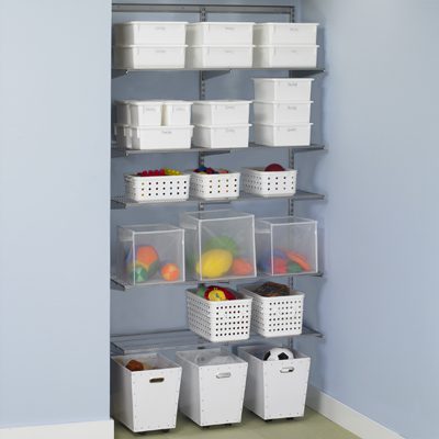 Elfa Childrens Toy Storage.jpg